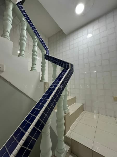 2-storey Terraced House for Rent in Bandar Menjalara (Kuala Lumpur) - Kelven Tan - Interior - PropertyGuru.com.my