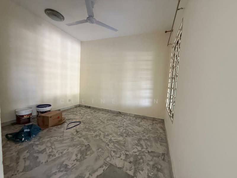 Terraced House for Sale in Bandar Kinrara Seksyen 5 (Bandar Kinrara) - Celine Kong - Interior - PropertyGuru.com.my