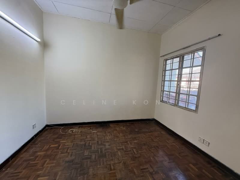 Terraced House for Sale in Bandar Kinrara Seksyen 5 (Bandar Kinrara) - Celine Kong - Interior - PropertyGuru.com.my
