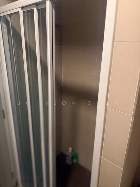 Glomac Centro Service Apartment untuk Untuk Dijual - RM 595,000, Mac 2026 - Bathroom - PropertyGuru.com.my