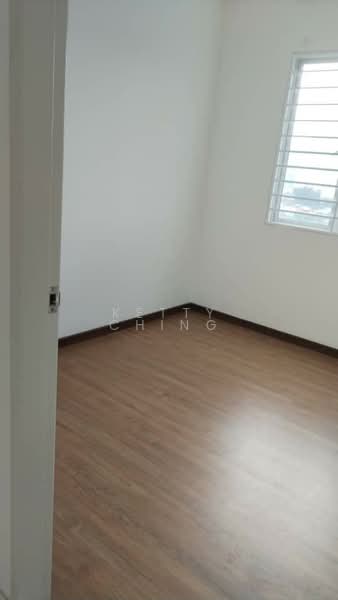 Apartment for Rent at Residensi Selayang Damai - Ketty Ching - Interior - PropertyGuru.com.my