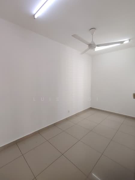 Service Residence for Rent at Platinum Lake PV 21 - Luis Looi - Interior - PropertyGuru.com.my