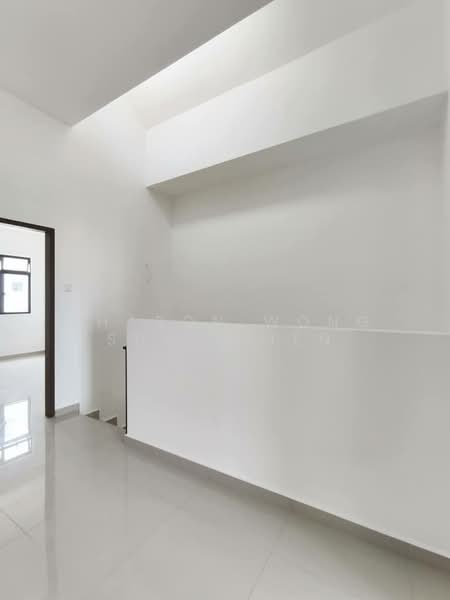 2-storey Terraced House for Sale in Taman Dato Onn (Johor Bahru) - Sharon Wong Shu Shien - Interior - PropertyGuru.com.my