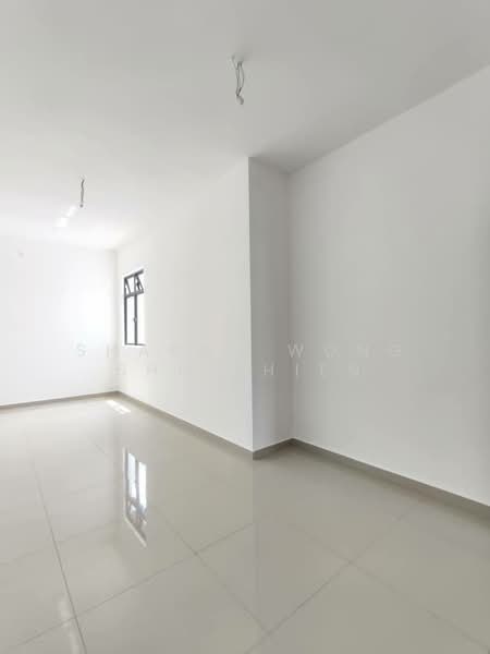 2-storey Terraced House for Sale in Taman Dato Onn (Johor Bahru) - Sharon Wong Shu Shien - Interior - PropertyGuru.com.my