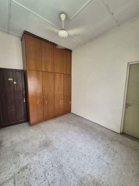 Semi-Detached House for Sale in Taman Boon Bak (Ipoh) - YY Cheah - Interior - PropertyGuru.com.my