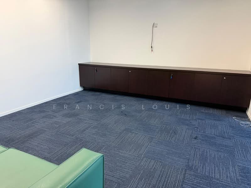 Office for Rent in Petaling Jaya (Selangor) - Francis Louis - Interior - PropertyGuru.com.my