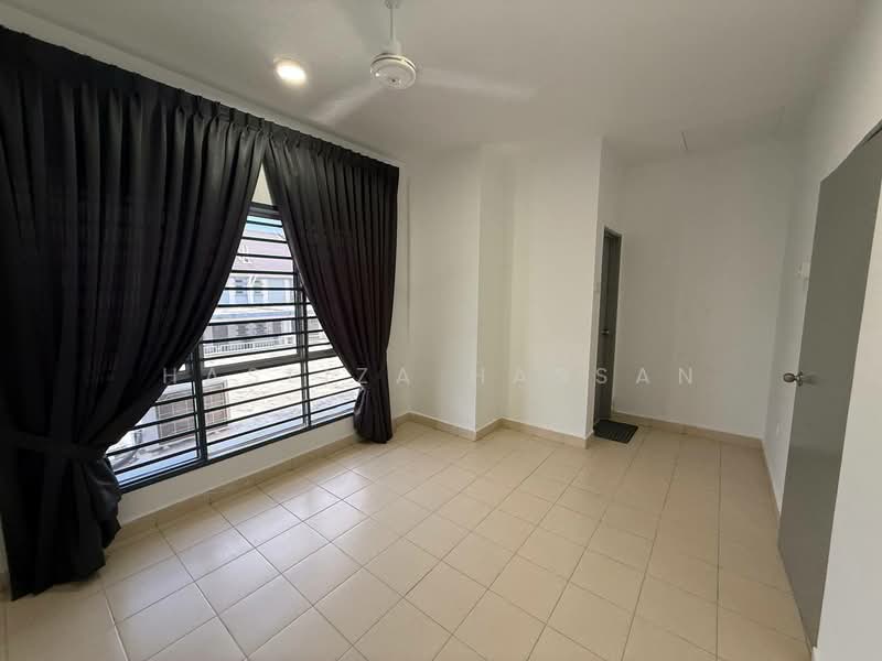 2-storey Terraced House for Sale in Taman Bandar Ekar (Rantau) - Hasliza Hassan - Interior - PropertyGuru.com.my