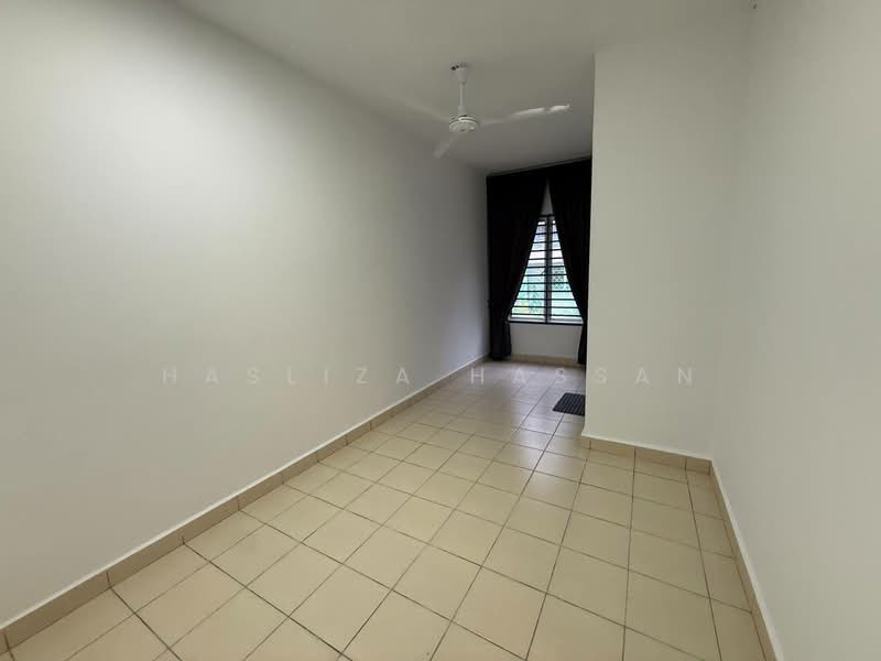 2-storey Terraced House for Sale in Taman Bandar Ekar (Rantau) - Hasliza Hassan - Interior - PropertyGuru.com.my