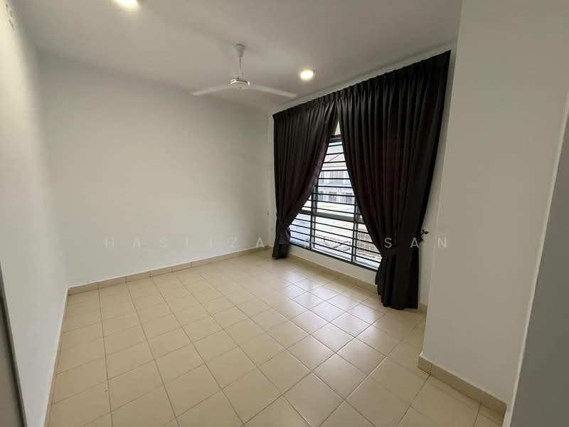 2-storey Terraced House for Sale in Taman Bandar Ekar (Rantau) - Hasliza Hassan - Interior - PropertyGuru.com.my