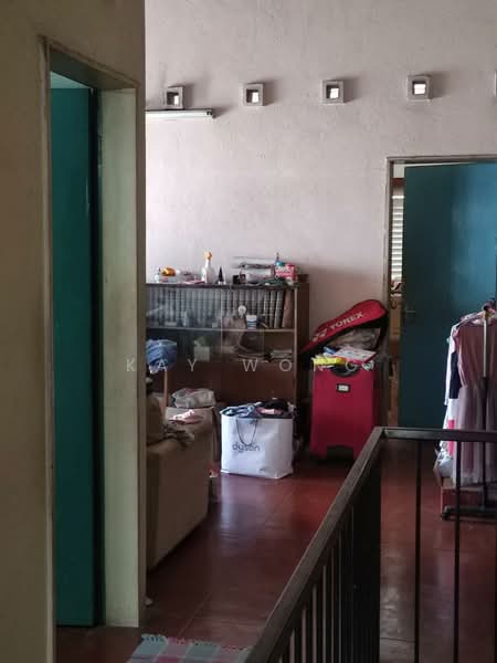 Semi-D near Jalan Chor Sin Kheng untuk Untuk Dijual - RM 1,200,000, Mac 2026 - Interior - PropertyGuru.com.my