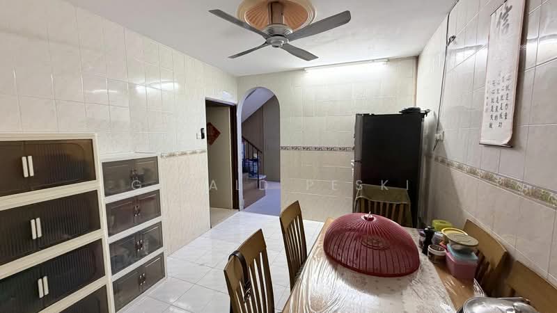 Taman Permai Jaya untuk Untuk Dijual - RM 620,000, Mac 2026 - PropertyGuru.com.my