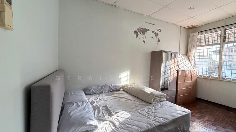 Taman Permai Jaya untuk Untuk Dijual - RM 620,000, Mac 2026 - PropertyGuru.com.my