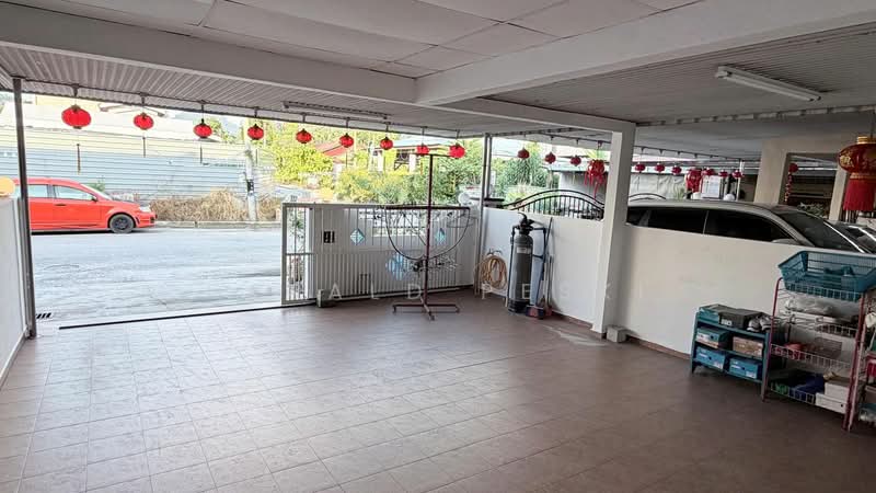 Taman Permai Jaya untuk Untuk Dijual - RM 620,000, Mac 2026 - PropertyGuru.com.my