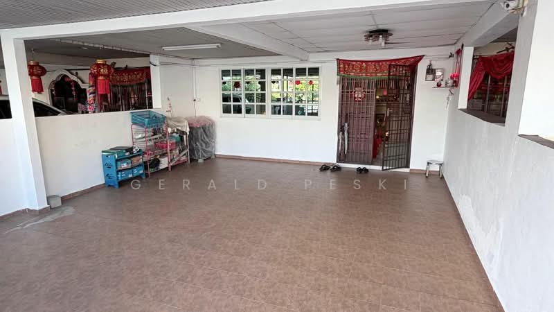 Taman Permai Jaya untuk Untuk Dijual - RM 620,000, Mac 2026 - PropertyGuru.com.my