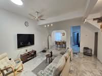 For Sale - Putra Heights