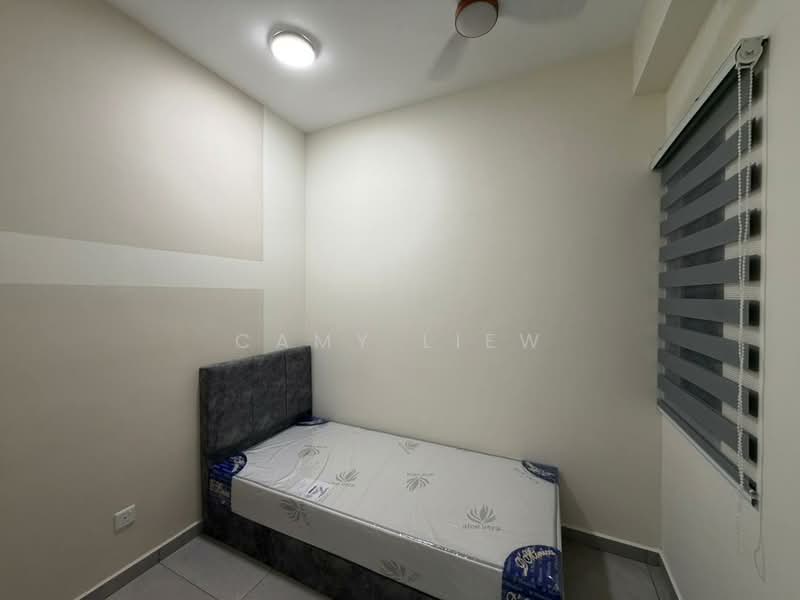 Service Residence for Rent at D'Ivo - Camy Liew - Bedroom - PropertyGuru.com.my