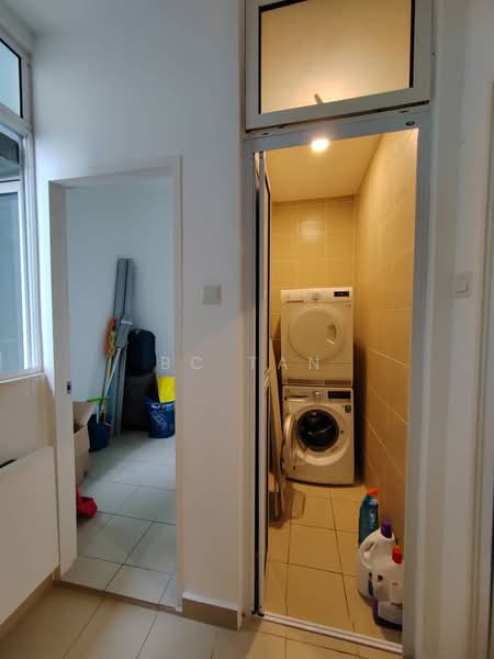 Condominium for Rent at Damansara Foresta - BC TAN - Interior - PropertyGuru.com.my