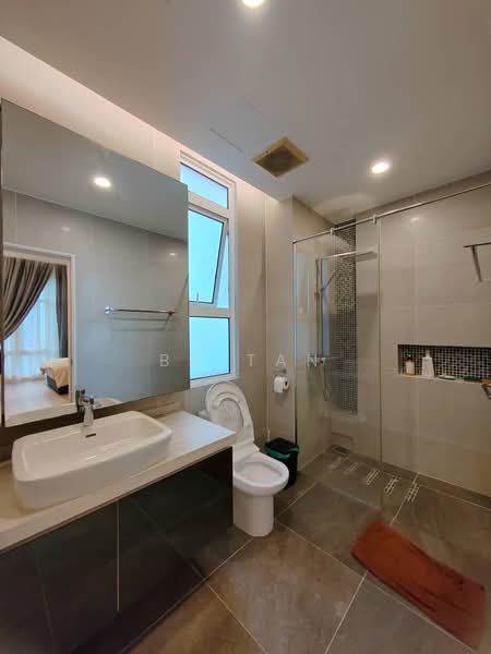 Condominium for Rent at Damansara Foresta - BC TAN - PropertyGuru.com.my