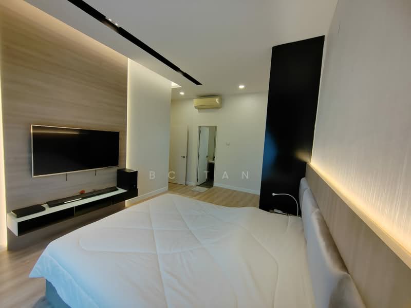Condominium for Rent at Damansara Foresta - BC TAN - PropertyGuru.com.my