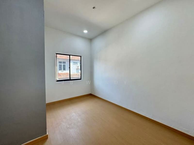 2-storey Terraced House for Sale in Permas Jaya (Johor Bahru) - JB Wendy - Interior - PropertyGuru.com.my