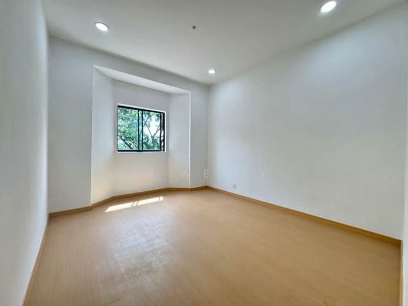 2-storey Terraced House for Sale in Permas Jaya (Johor Bahru) - JB Wendy - Interior - PropertyGuru.com.my