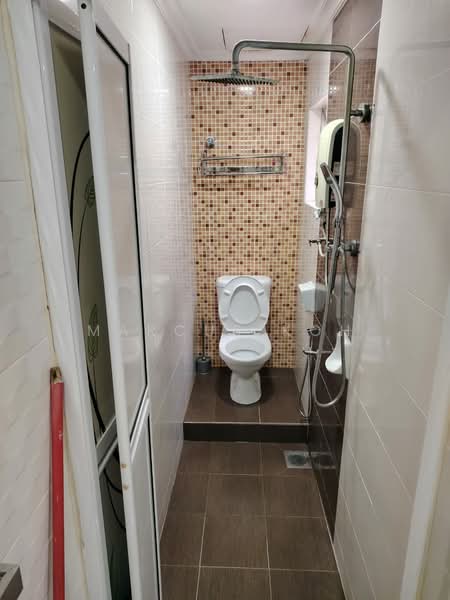 Taman Indah Perdana untuk Untuk Disewa - RM 1,000 /bulan, Mac 2026 - PropertyGuru.com.my