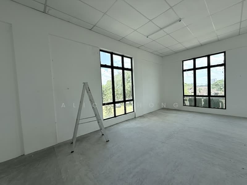 Setia Centrix @ Taman Industri Jaya untuk Untuk Dijual - RM 1,550,000, Mac 2026 - PropertyGuru.com.my