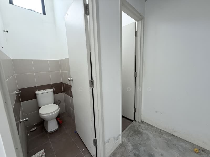 Setia Centrix @ Taman Industri Jaya untuk Untuk Dijual - RM 1,550,000, Mac 2026 - PropertyGuru.com.my