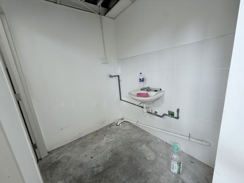 Setia Centrix @ Taman Industri Jaya untuk Untuk Dijual - RM 1,550,000, Mac 2026 - PropertyGuru.com.my
