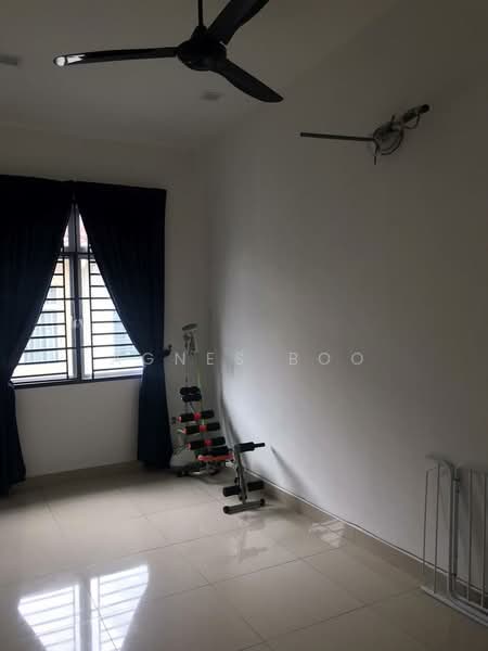 Ehsan Heights, EJ 3, Ehsan Jaya 2-sty 24x65 4R3B untuk Untuk Dijual - RM 880,000, Mac 2026 - Interior - PropertyGuru.com.my