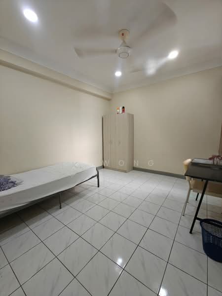 Condominium for Rent at Menara Belfield Condominium - CK Wong - Bedroom - PropertyGuru.com.my