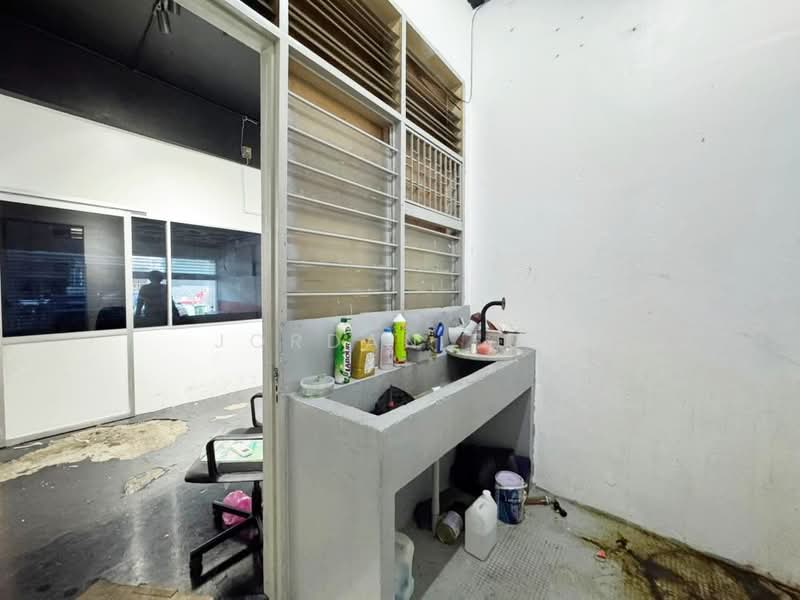 Shop for Rent in George Town (Penang) - Jordan Foo - Interior - PropertyGuru.com.my