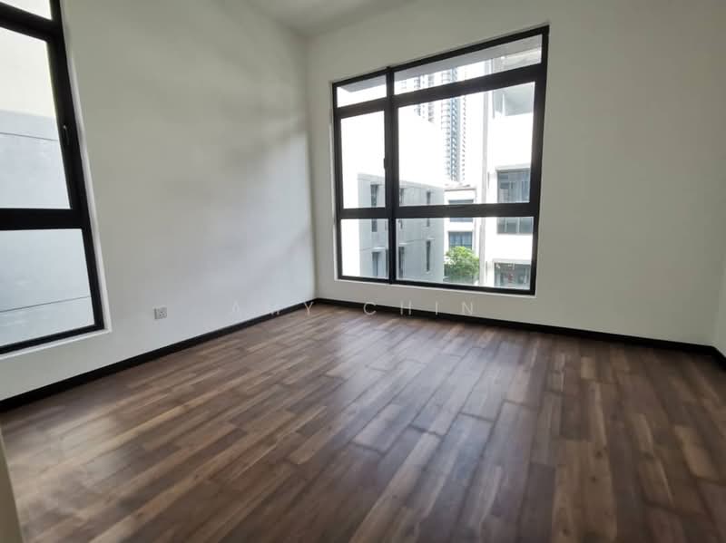 Townhouse for Sale in Seri Kembangan (Selangor) - Amy Chin - Interior - PropertyGuru.com.my