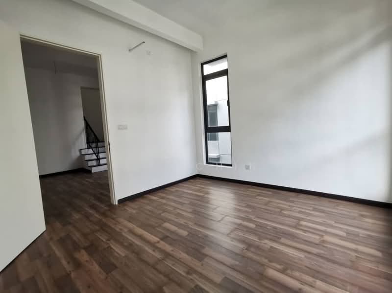 Townhouse for Sale in Seri Kembangan (Selangor) - Amy Chin - Interior - PropertyGuru.com.my