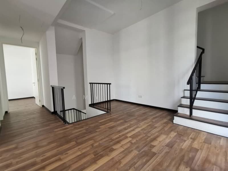 Townhouse for Sale in Seri Kembangan (Selangor) - Amy Chin - Interior - PropertyGuru.com.my