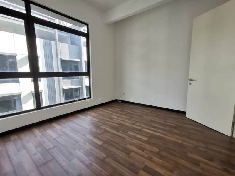 Townhouse for Sale in Seri Kembangan (Selangor) - Amy Chin - Interior - PropertyGuru.com.my