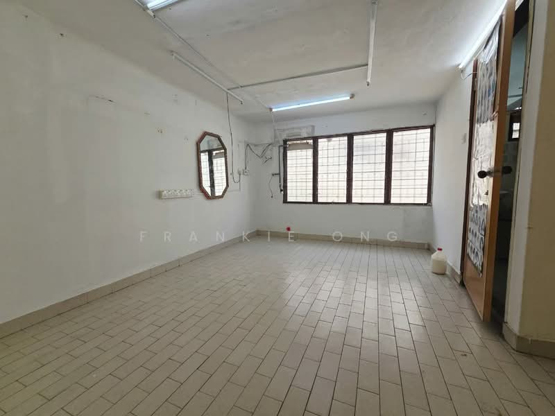 Terraced House for Sale in Taman Mutiara Barat (Cheras) - Frankie Ong - Interior - PropertyGuru.com.my