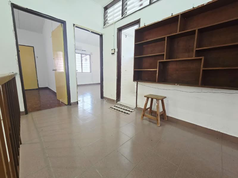 Terraced House for Sale in Taman Mutiara Barat (Cheras) - Frankie Ong - Interior - PropertyGuru.com.my
