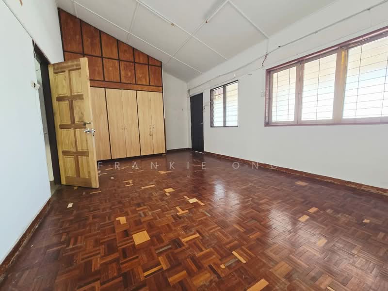 Terraced House for Sale in Taman Mutiara Barat (Cheras) - Frankie Ong - Interior - PropertyGuru.com.my