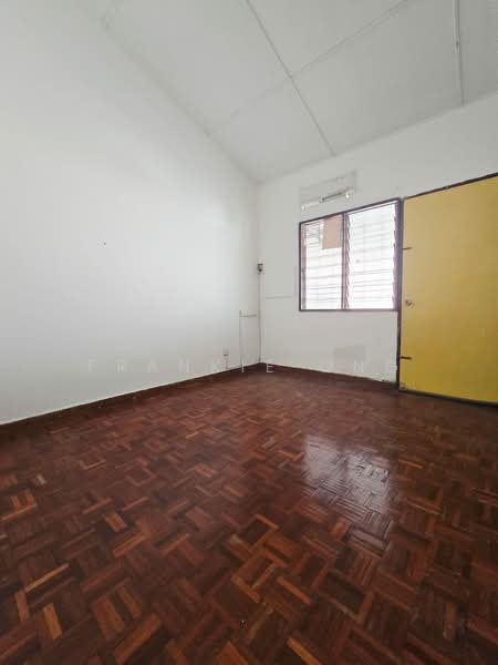 Terraced House for Sale in Taman Mutiara Barat (Cheras) - Frankie Ong - Interior - PropertyGuru.com.my