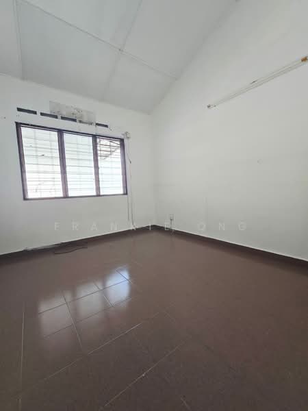 Terraced House for Sale in Taman Mutiara Barat (Cheras) - Frankie Ong - Interior - PropertyGuru.com.my