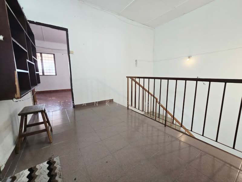 Terraced House for Sale in Taman Mutiara Barat (Cheras) - Frankie Ong - Interior - PropertyGuru.com.my
