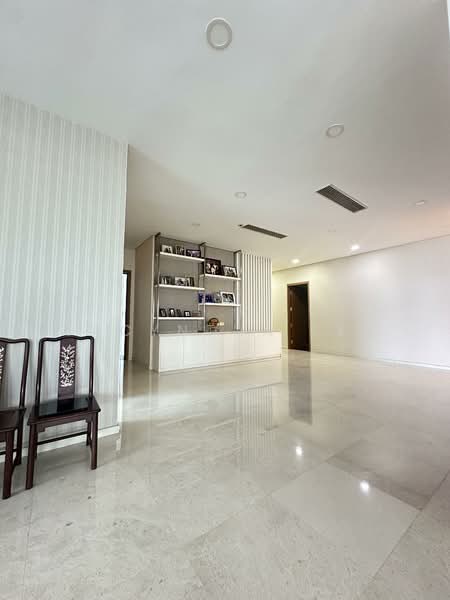 8 Gurney (The Shore Condominium) untuk Untuk Dijual - RM 6,500,000, Mac 2026 - Interior - PropertyGuru.com.my