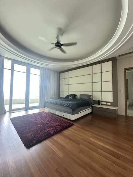 8 Gurney (The Shore Condominium) untuk Untuk Dijual - RM 6,500,000, Mac 2026 - PropertyGuru.com.my
