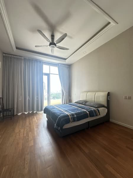 8 Gurney (The Shore Condominium) untuk Untuk Dijual - RM 6,500,000, Mac 2026 - Bedroom - PropertyGuru.com.my