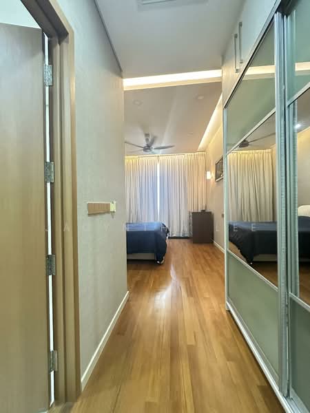 8 Gurney (The Shore Condominium) untuk Untuk Dijual - RM 6,500,000, Mac 2026 - Bedroom - PropertyGuru.com.my