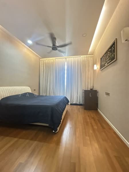 8 Gurney (The Shore Condominium) untuk Untuk Dijual - RM 6,500,000, Mac 2026 - Bedroom - PropertyGuru.com.my