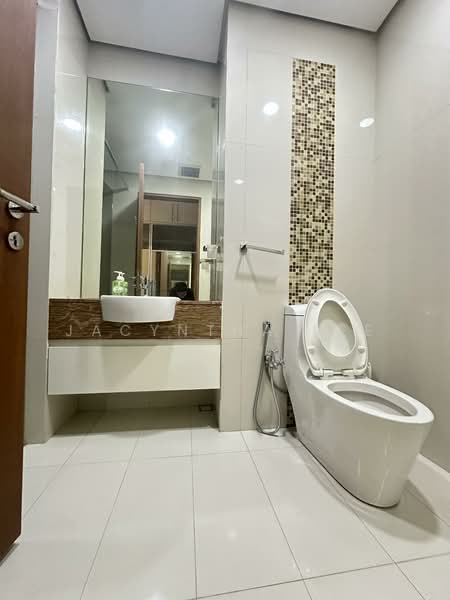 8 Gurney (The Shore Condominium) untuk Untuk Dijual - RM 6,500,000, Mac 2026 - Bathroom - PropertyGuru.com.my