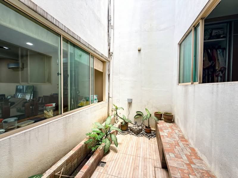 2-storey Terraced House for Sale in Bukit Bandaraya (Bangsar) - Loharaj . - PropertyGuru.com.my