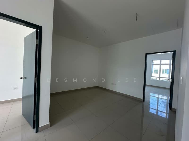2-storey Terraced House for Sale in Taman Dato Onn (Johor Bahru) - Desmond Lee - Interior - PropertyGuru.com.my
